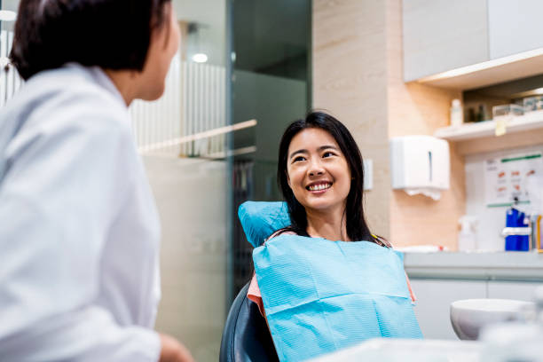 Best Cosmetic Dentistry  in Clermont, GA
