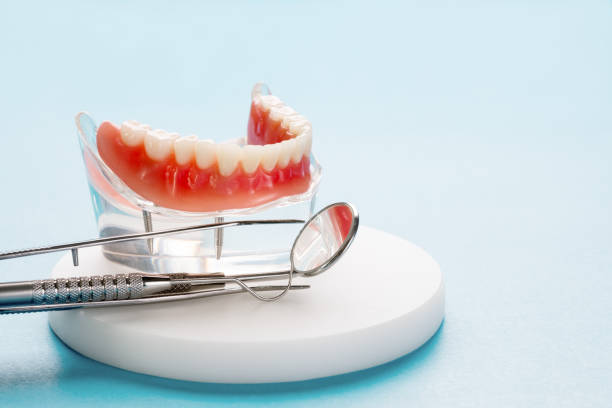 Best Pediatric Dentistry  in Clermont, GA