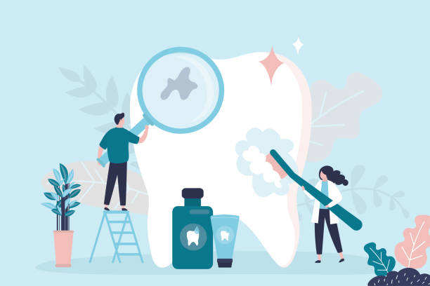 Best Invisalign and Clear Aligners  in Clermont, GA
