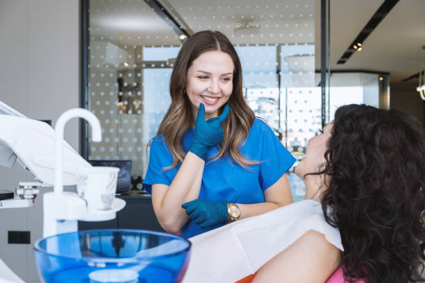 Best Dental Fillings (Composite and Amalgam)  in Clermont, GA