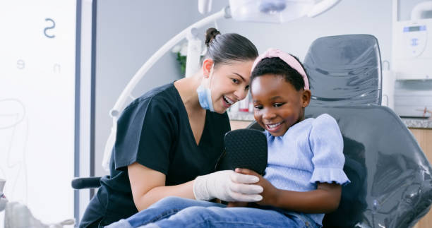 Best Veneers and Lumineers  in Clermont, GA