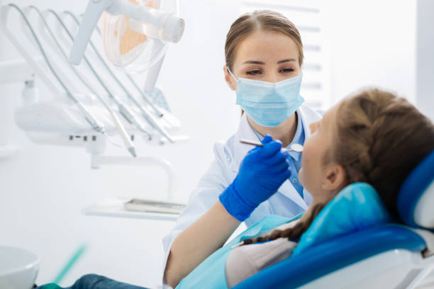 Best Periodontal (Gum) Disease Treatment  in Clermont, GA